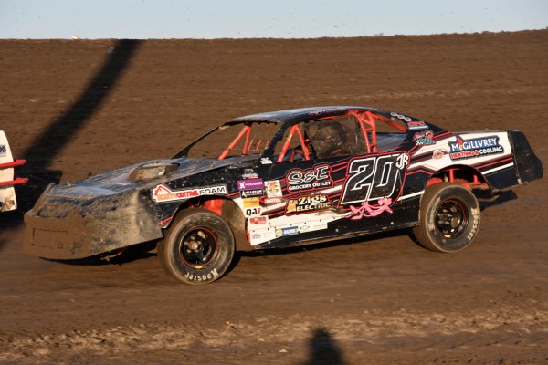 2024 ST 20 JAYDEN BOGH 82B.jpg