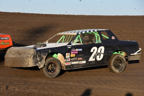 2024 ST 20 MIKE BOGH 82.jpg