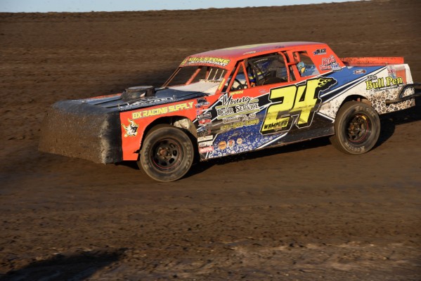 2024 ST 24 ASHLEY WAMPLER 82.jpg