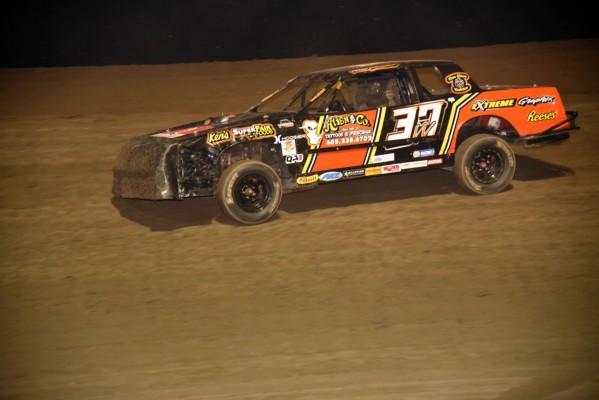 2024 ST 37 FERLIN SHERIDAN 82.jpg