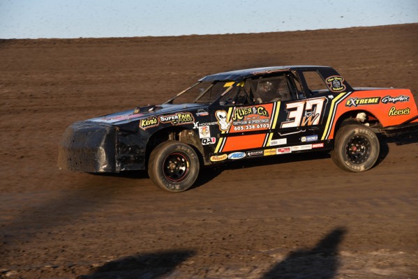 2024 ST 37 FERLIN SHERIDAN 82A.jpg