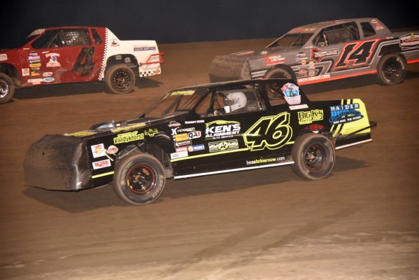 2024 ST 46 CORY MOSER 82.jpg