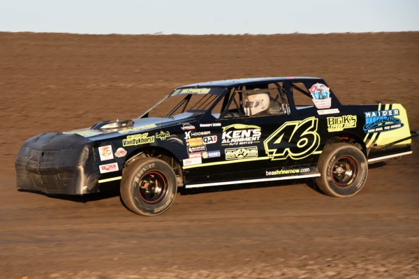 2024 ST 46 CORY MOSER 82A.jpg