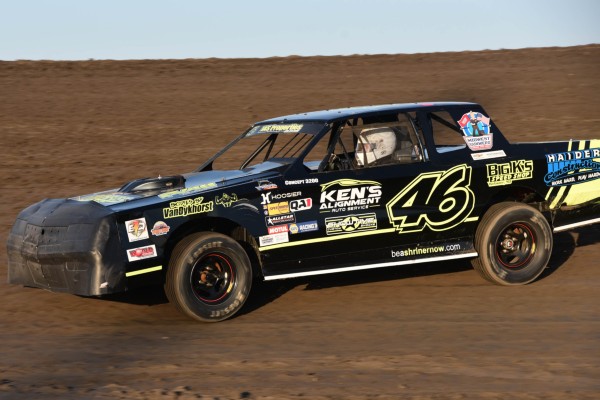 2024 ST 46 CORY MOSER 82B.jpg