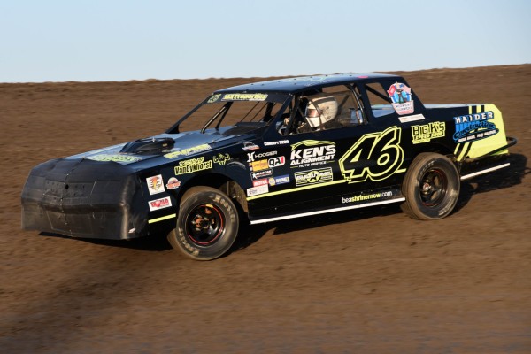 2024 ST 46 CORY MOSER 82C.jpg