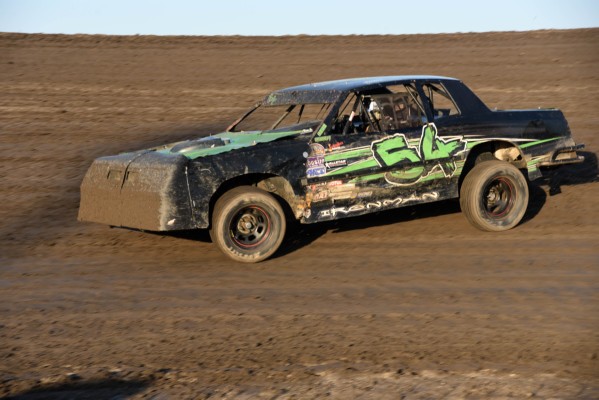 2024 ST 54 JODIE MICHAELSOHN 82.jpg