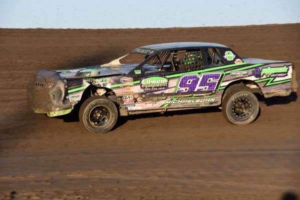 2024 ST 95 JAYDEN MICHEALSOHN 82.jpg