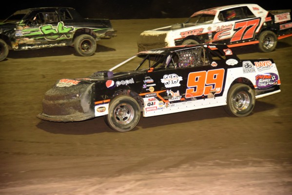 2024 ST 99 ANDY ROSSOW 82.jpg