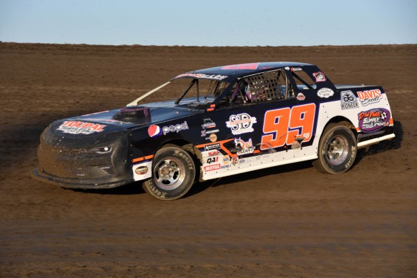 2024 ST 99 ANDY ROSSOW 82A.jpg