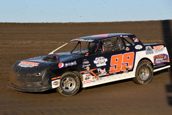 2024 ST 99 ANDY ROSSOW 82B.jpg