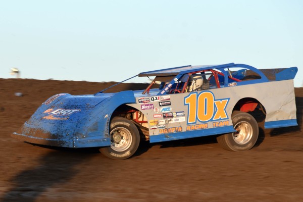 2024 A 10 ROBERT BITZ 82C.jpg
