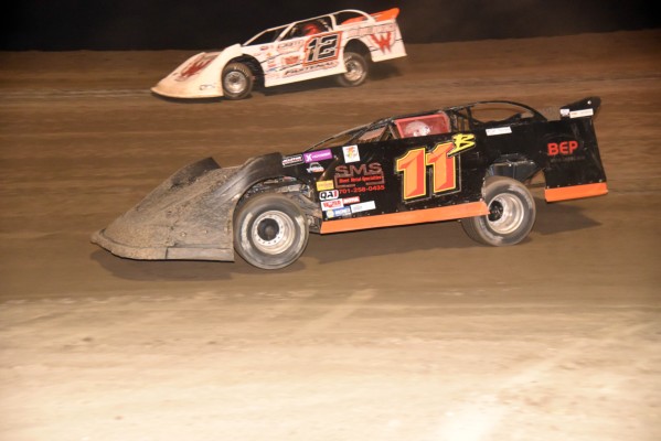 2024 A 11 BEN MICKELSON 82A.jpg