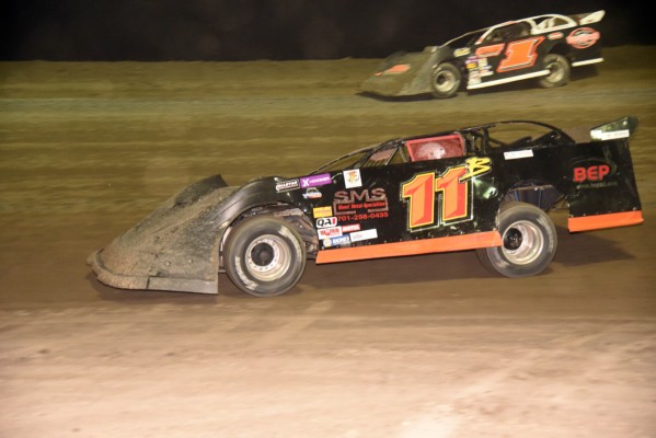 2024 A 11 BEN MICKELSON 82B.jpg
