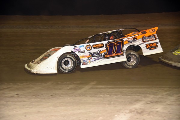 2024 A 11 DENVER NICKESON 82.jpg