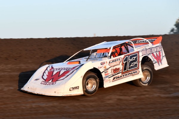 2024 A 12 CHAD BECKER 82.jpg
