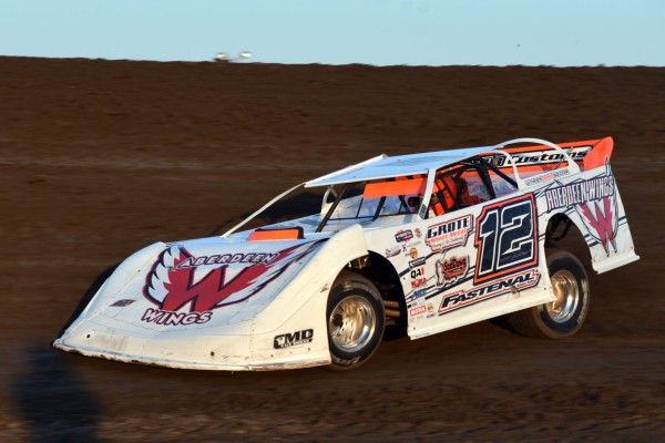 2024 A 12 CHAD BECKER 82A.jpg
