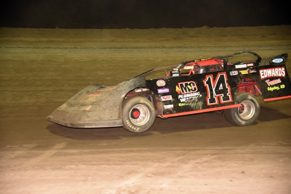 2024 A 14 ERIC EDWARDS 82.jpg