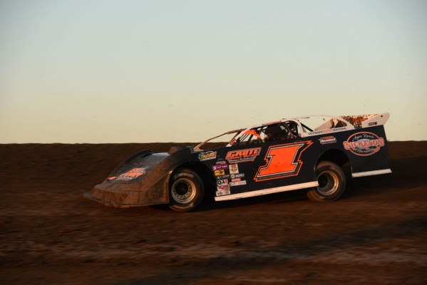 2024 A 1 KONNER SPERLE 82B.jpg