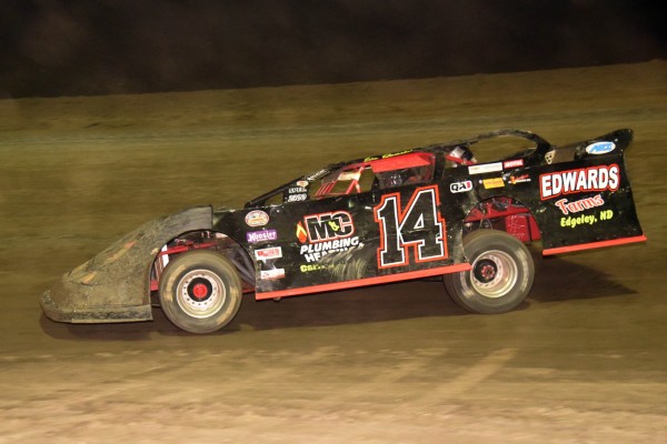 2024 A 14 ERIC EDWARDS 82A.jpg