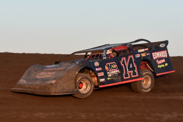 2024 A 14 ERIC EDWARDS 82B.jpg
