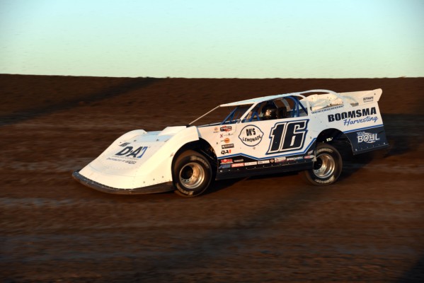 2024 A 16 THOMAS WEISGRAM 82A.jpg