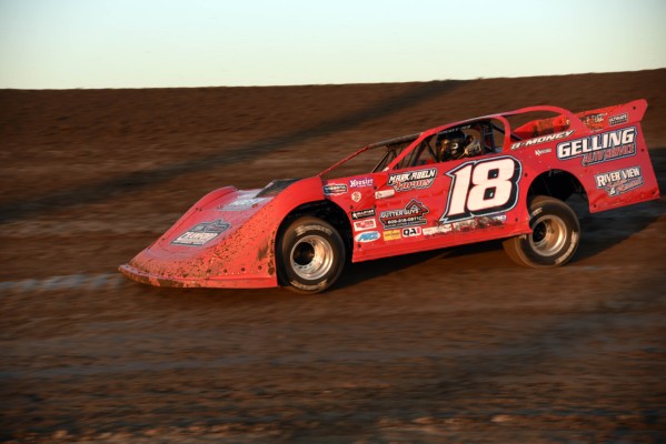 2024 A 18 CHASE GELLING 82A.jpg