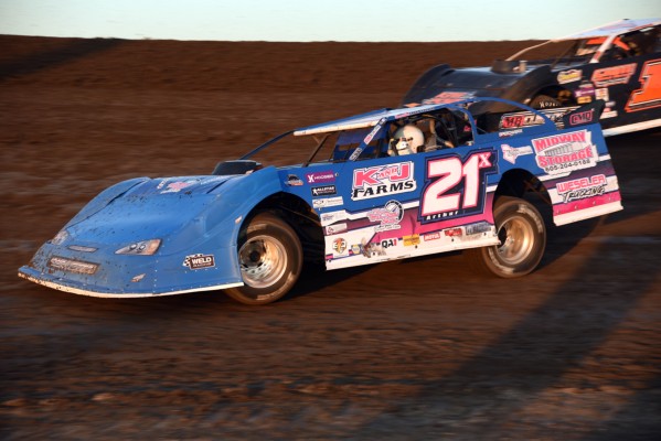 2024 A 21 DUSTIN ARTHUR 82.jpg