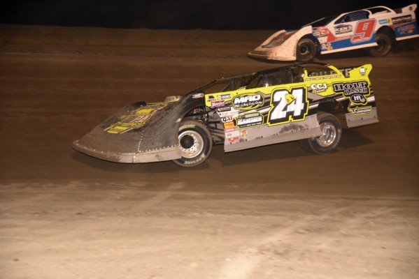 2024 A 24 MIKE STEARNS 82A.jpg