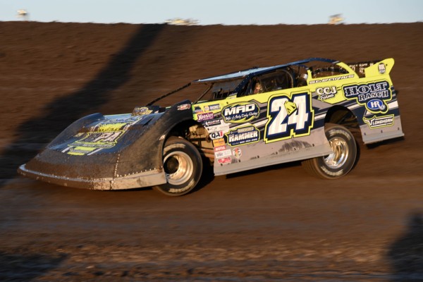 2024 A 24 MIKE STEARNS 82B.jpg