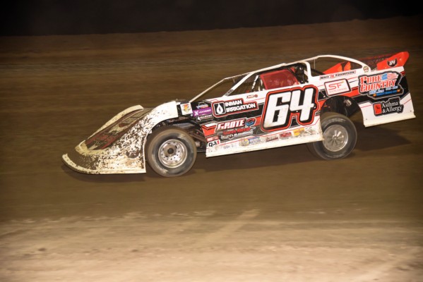 2024 A 64 RUSSELL BEADLE 82.jpg