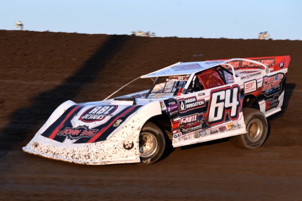 2024 A 64 RUSSELL BEADLE 82B.jpg