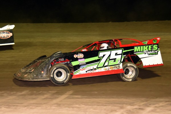 2024 A 75 MIKE JAGER 82A.jpg