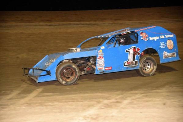 2024 M 1 CHRIS WELK 82.jpg