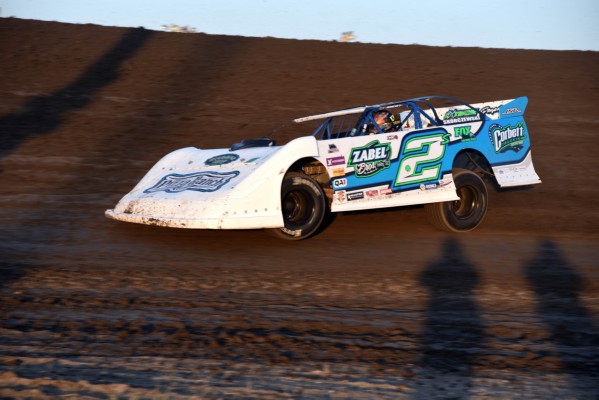 2024 A 2 JOSH SKORCZEWSKI 82A.jpg