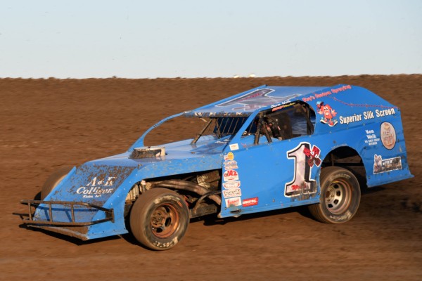 2024 M 1 CHRIS WELK 82A.jpg