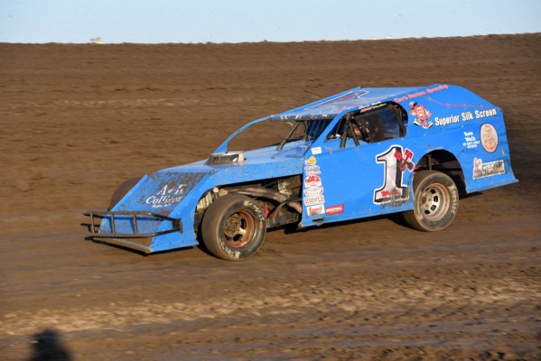 2024 M 1 CHRIS WELK 82B.jpg