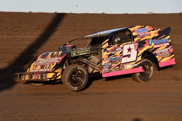 2024 M 9 MIKE ROHWEDDER 82A.jpg