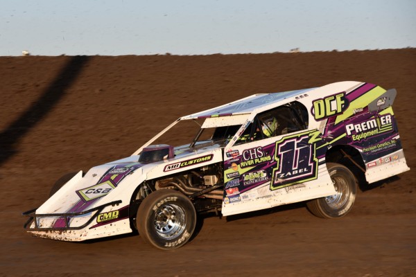 2024 M 11 DYLAN ZABEL 82.jpg