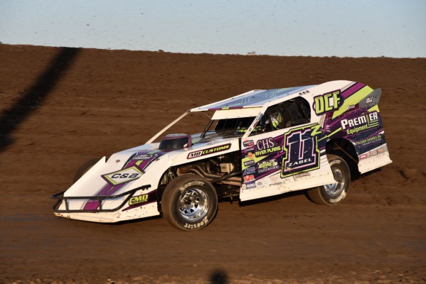 2024 M 11 DYLAN ZABEL 82B.jpg
