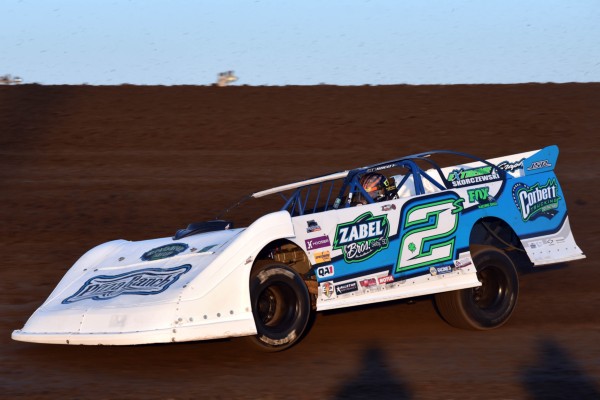 2024 A 2 JOSH SKORCZEWSKI 82B.jpg