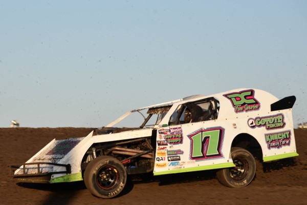 2024 M 17 TYLER GEFROH 82A.jpg