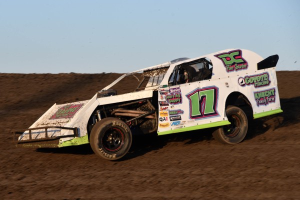 2024 M 17 TYLER GEFROH 82B.jpg