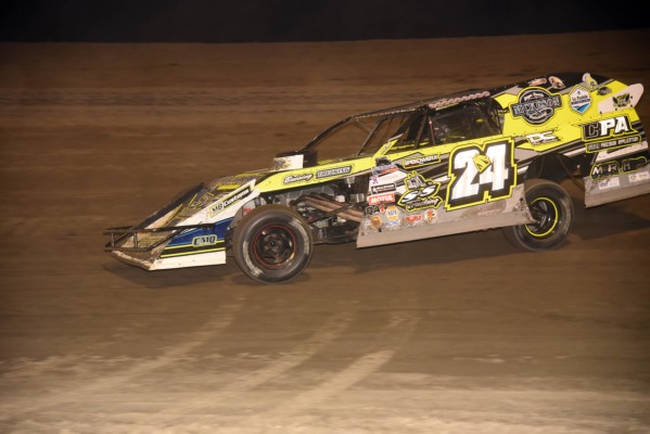 2024 M 24 MIKE STEARNS 82.jpg
