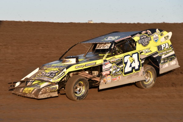 2024 M 24 MIKE STEARNS 82A.jpg