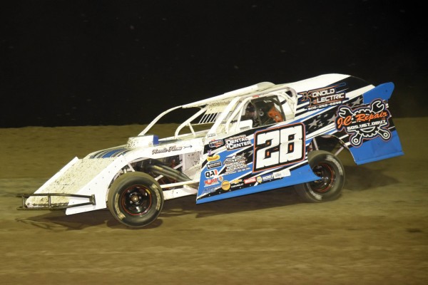 2024 M 28 BRADY LACHER 82.jpg