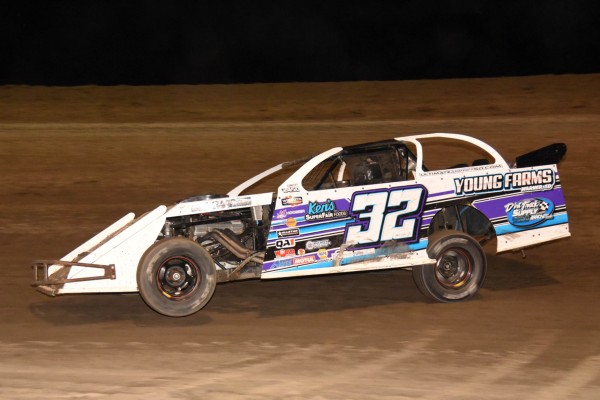 2024 M 32 JESSE YOUNG 82.jpg