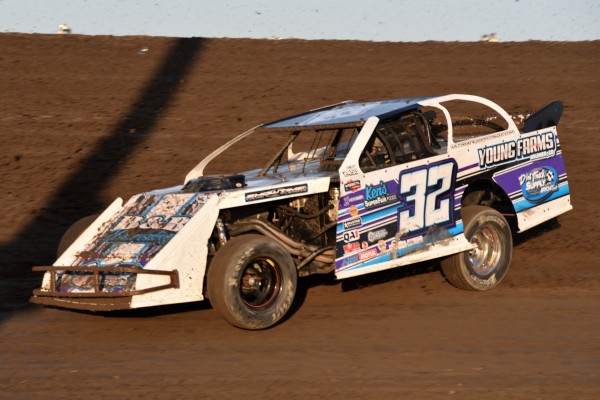 2024 M 32 JESSE YOUNG 82A.jpg