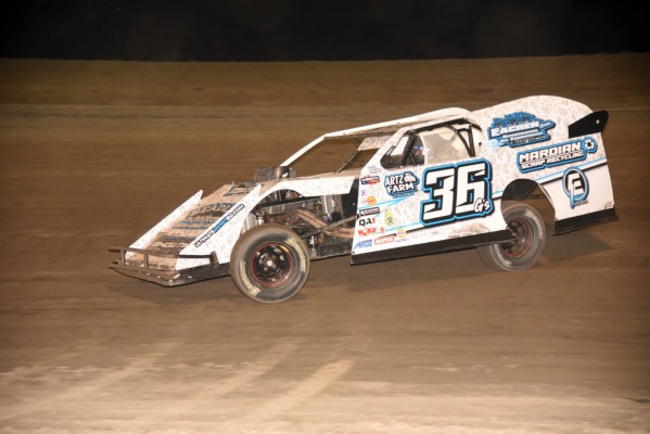 2024 M 36 GARRETT GROSS 82.jpg