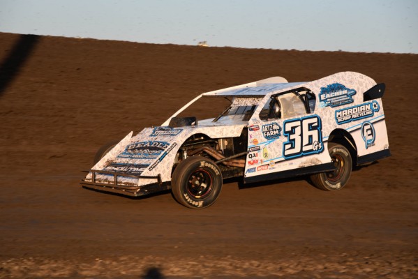 2024 M 36 GARRETT GROSS 82A.jpg