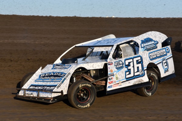 2024 M 36 GARRETT GROSS 82B.jpg